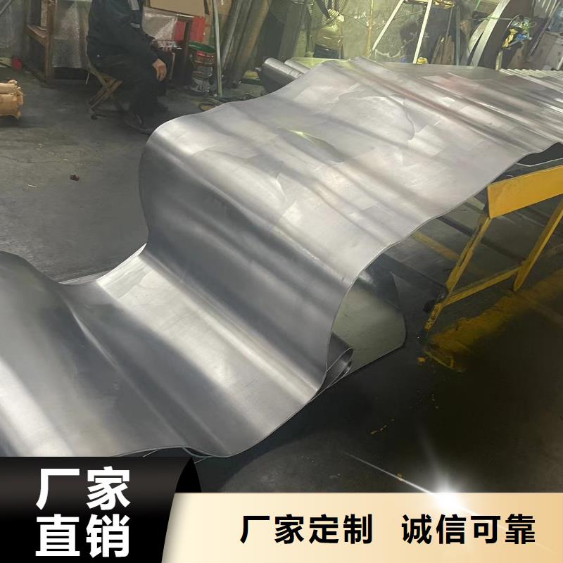 防輻射鉛板-硫酸鋇廠家工藝先進(jìn)