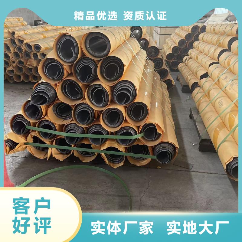 【防輻射鉛板鉛板廠家專業(yè)生產(chǎn)廠家】