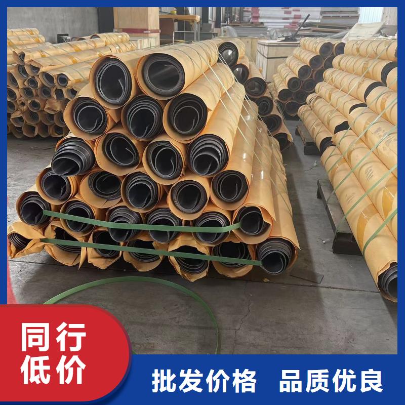 鄉(xiāng)鎮(zhèn)衛(wèi)生院防輻射鉛門價(jià)格報(bào)價(jià)