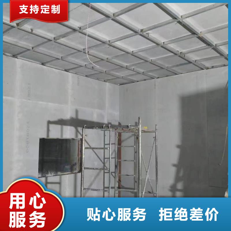 防輻射鉛板輻射防護(hù)滿足客戶需求
