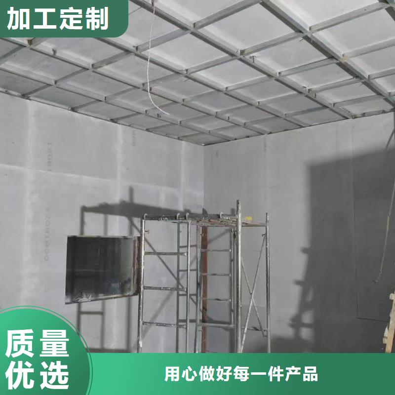 防輻射鉛板鉛玻璃廠家真正讓利給買家