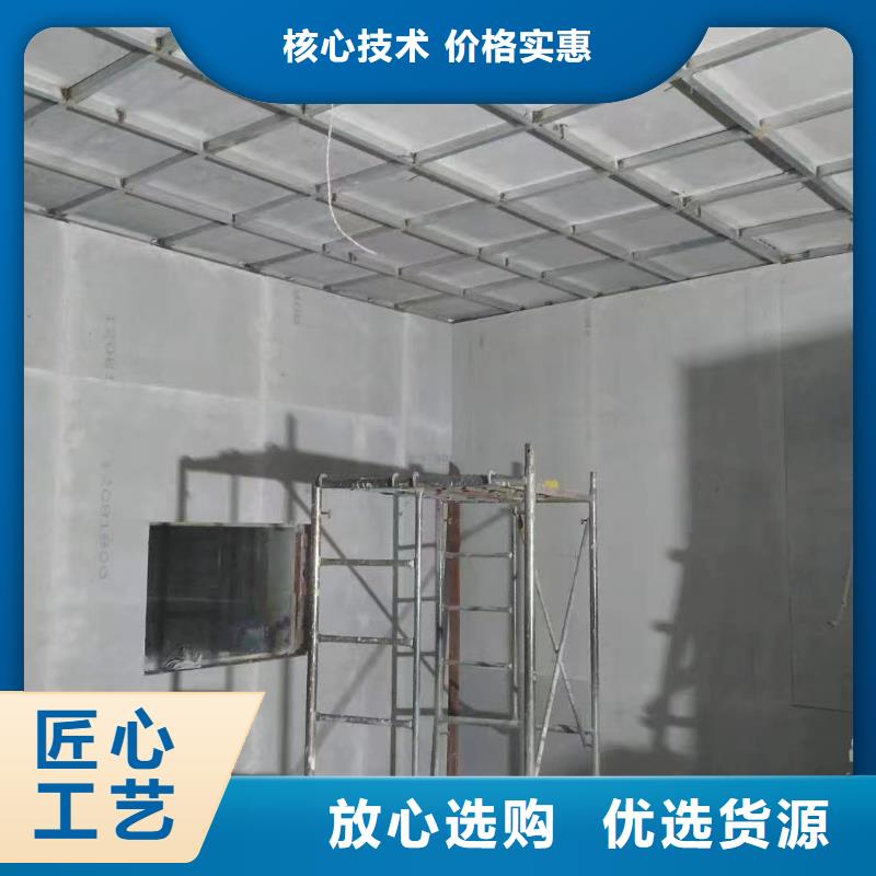 防輻射鉛板防輻射鉛屏風(fēng)廠無中間商廠家直銷