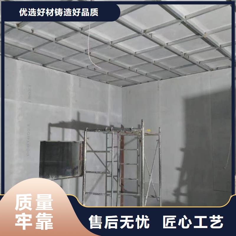 防輻射鉛板-鉛房專業(yè)按需定制