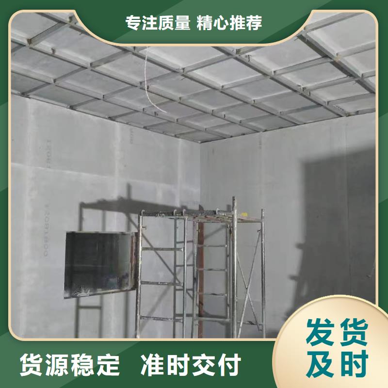 防輻射鉛板_X光室防輻射鉛板工廠直營