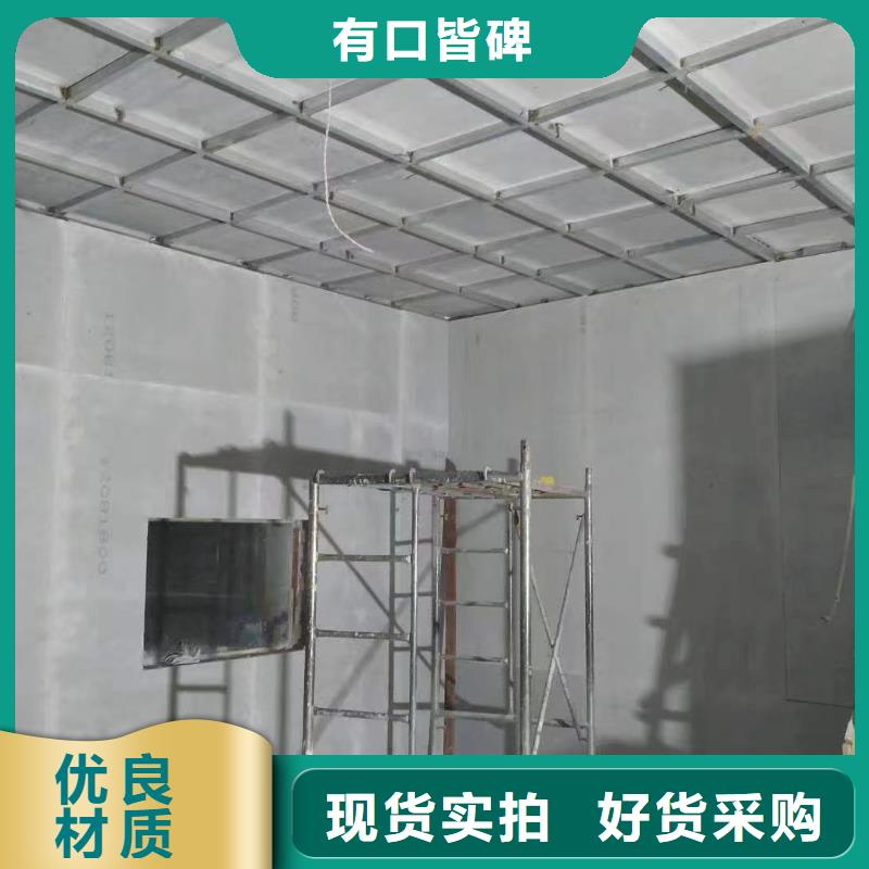 防輻射鉛板【鉛玻璃廠家】源頭廠家來(lái)圖定制