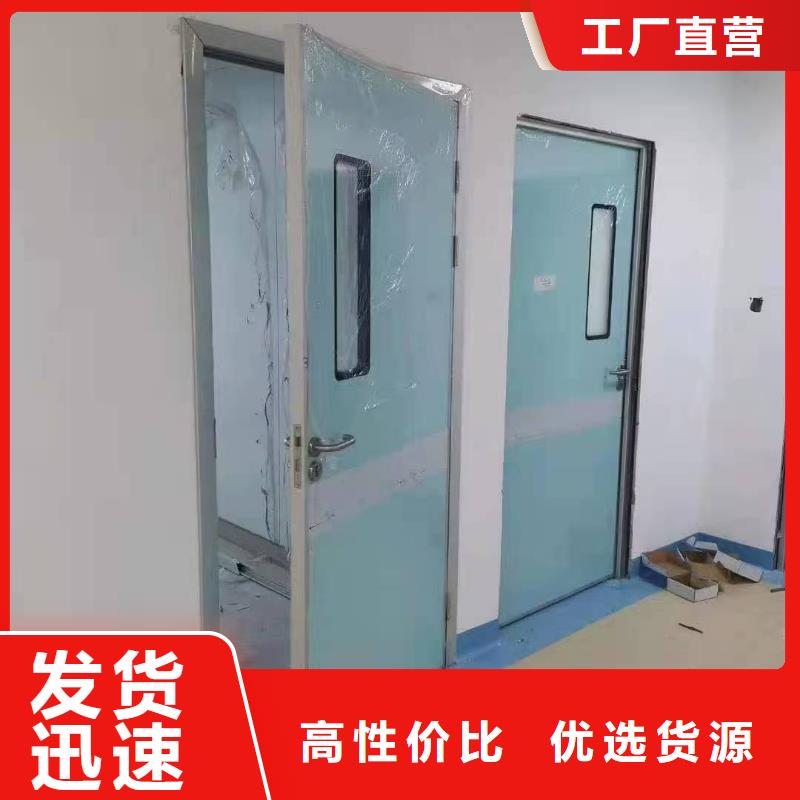 防輻射鉛板-硫酸鋇板原廠制造
