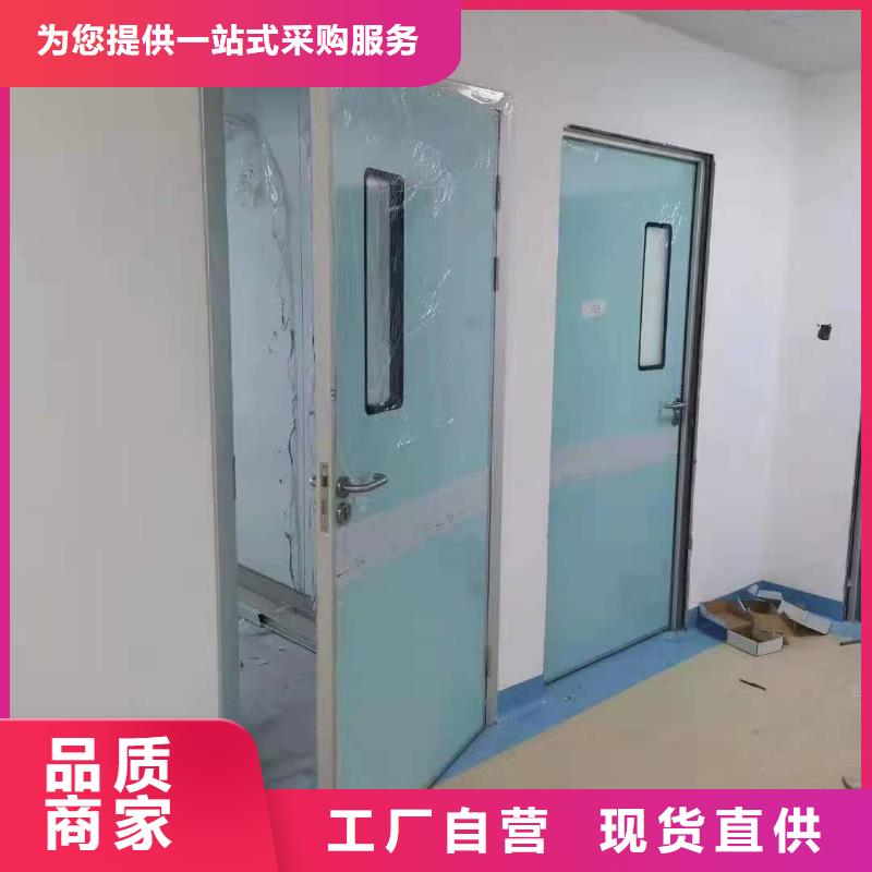 【防輻射鉛板】,1mm輻射鉛板當?shù)貜S家值得信賴
