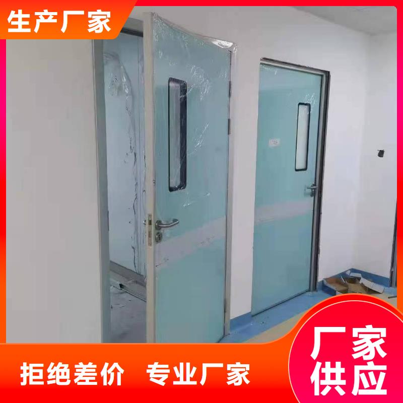 防輻射鉛板,牙科醫(yī)院鉛板實(shí)力廠家直銷