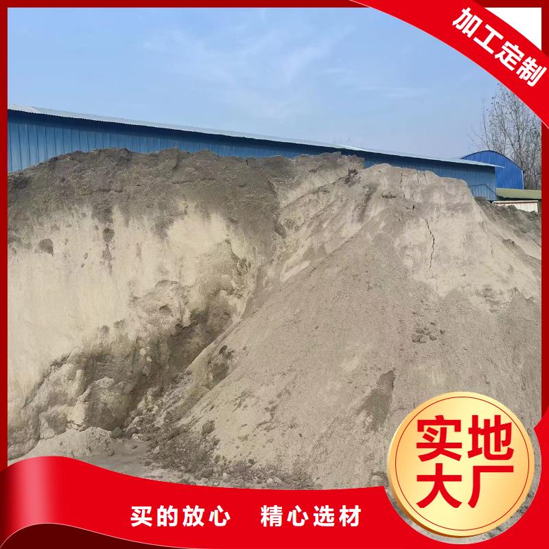 牙科鉛防護鉛房價格報價
