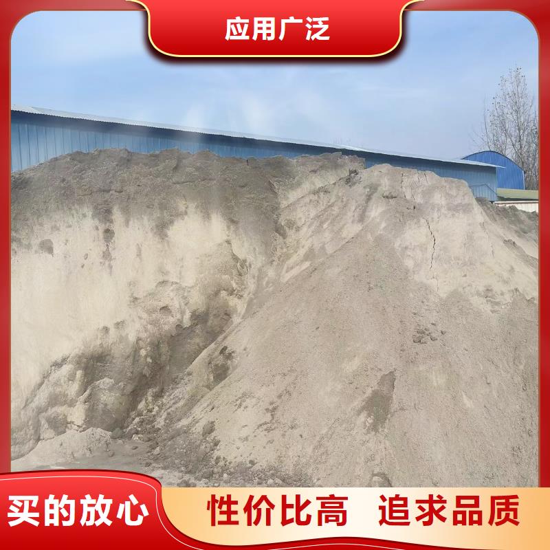 防輻射鉛板防輻射鉛屏風(fēng)廠歡迎來(lái)廠考察