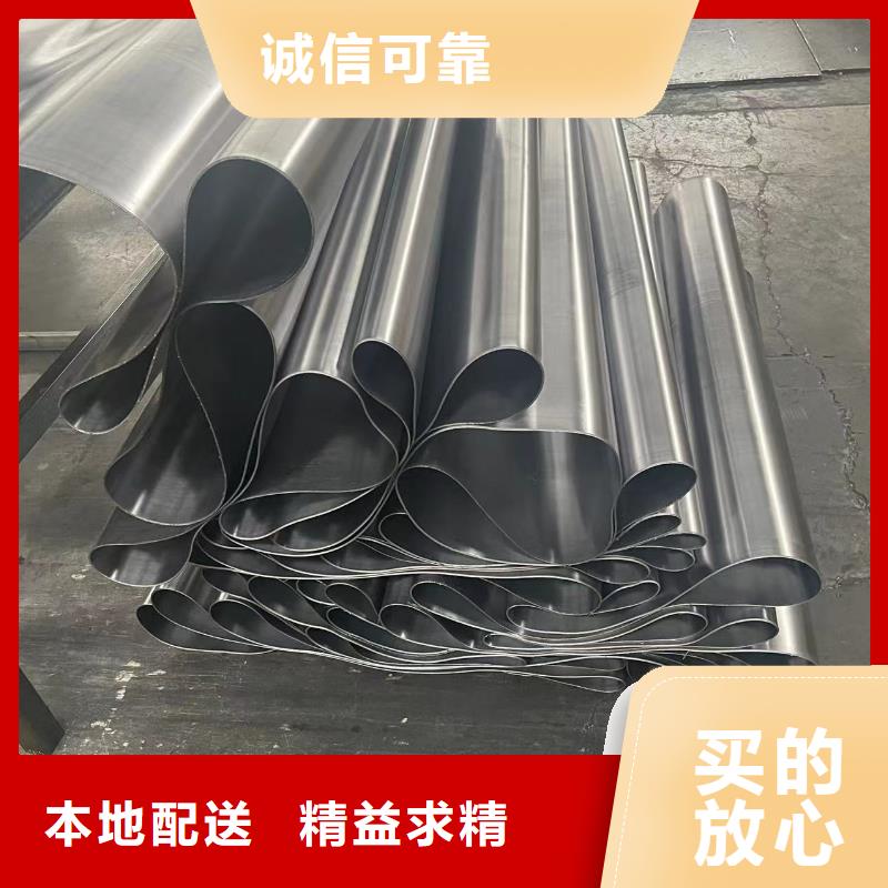 鄉(xiāng)鎮(zhèn)衛(wèi)生院防輻射鉛門價格報價