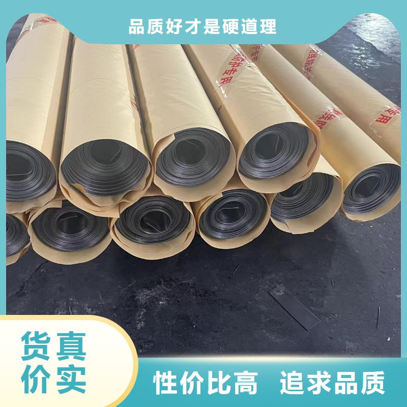防輻射鉛板 鉛板廠家批發(fā)供應(yīng)