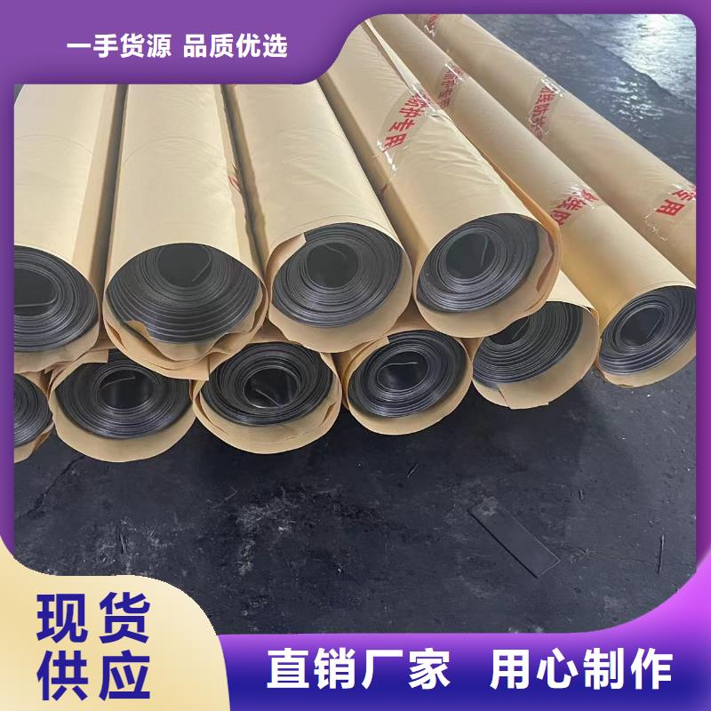 鉛板廠家施工隊(duì)伍