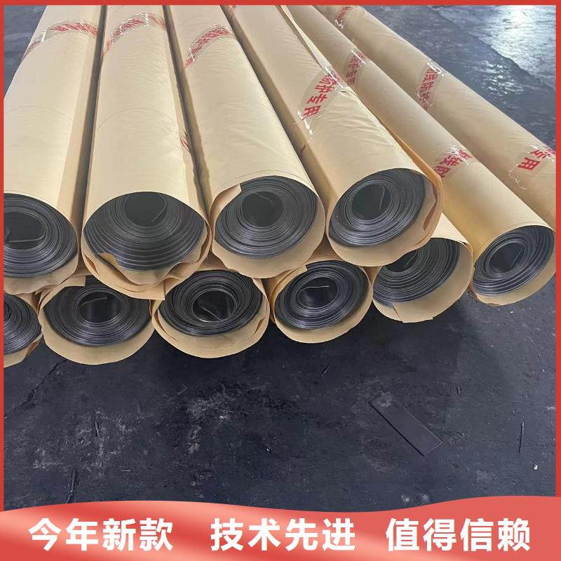 防輻射鉛板牙科醫(yī)院鉛板廠家大量現(xiàn)貨