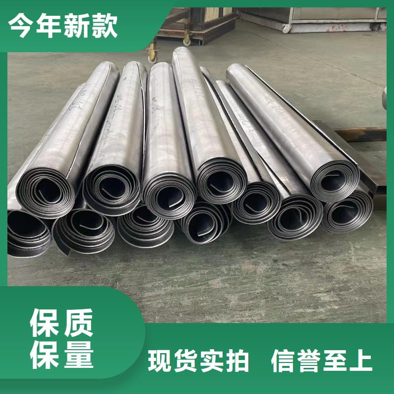 牙科防護(hù)墻面硫酸鋇質(zhì)優(yōu)價(jià)廉