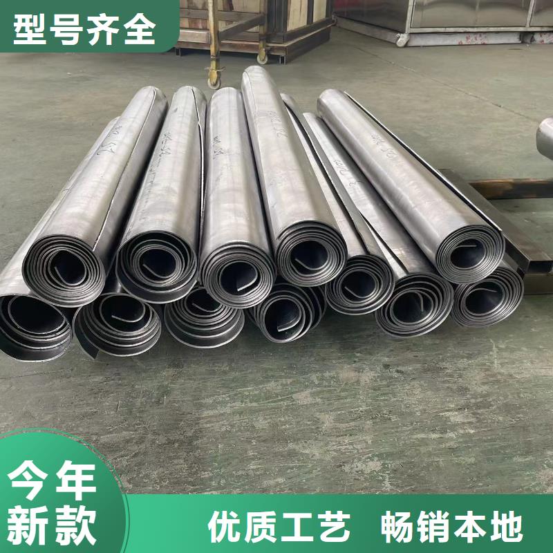 防輻射鉛板鉛板廠家源頭廠家直銷