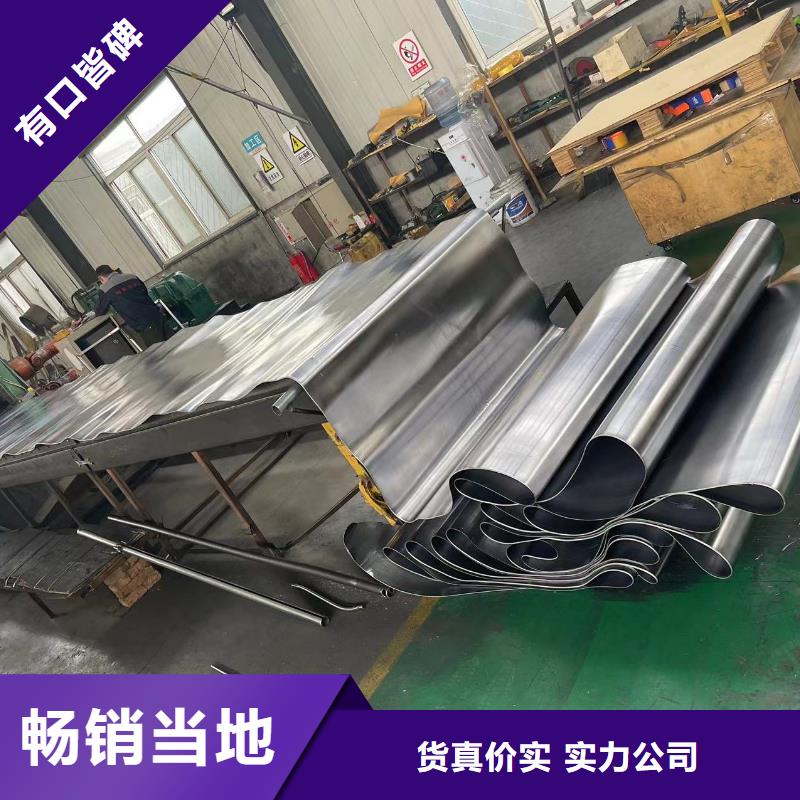 鉛板廠家現貨充足