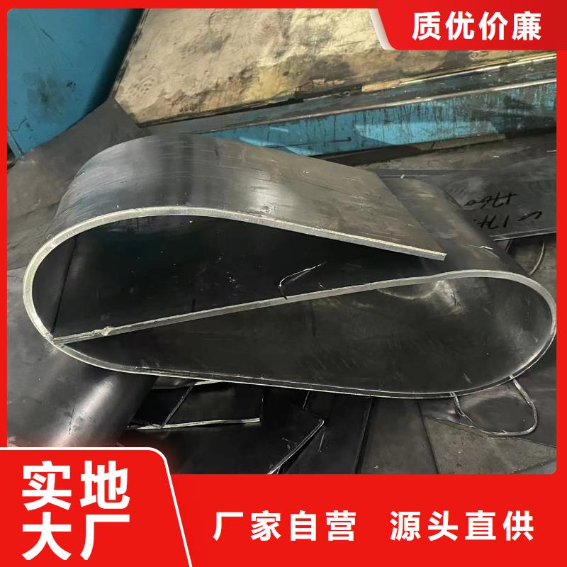 防輻射鉛板牙科醫(yī)院鉛板廠家大量現(xiàn)貨