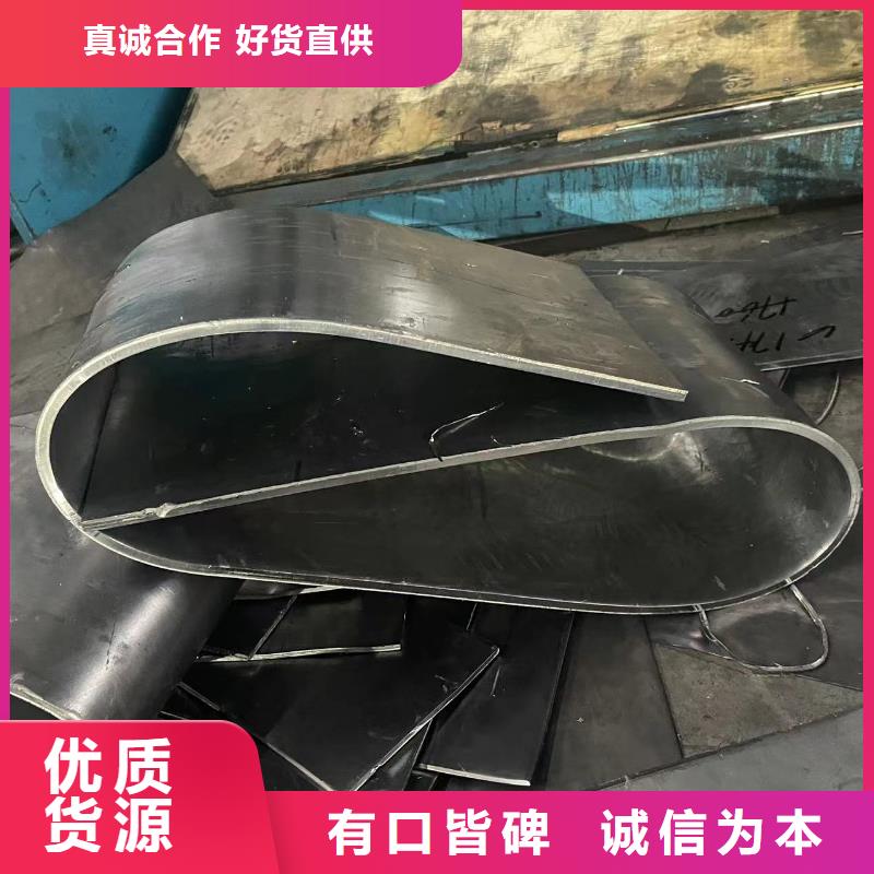 防輻射鉛板_【硫酸鋇砂】專業(yè)生產品質保證