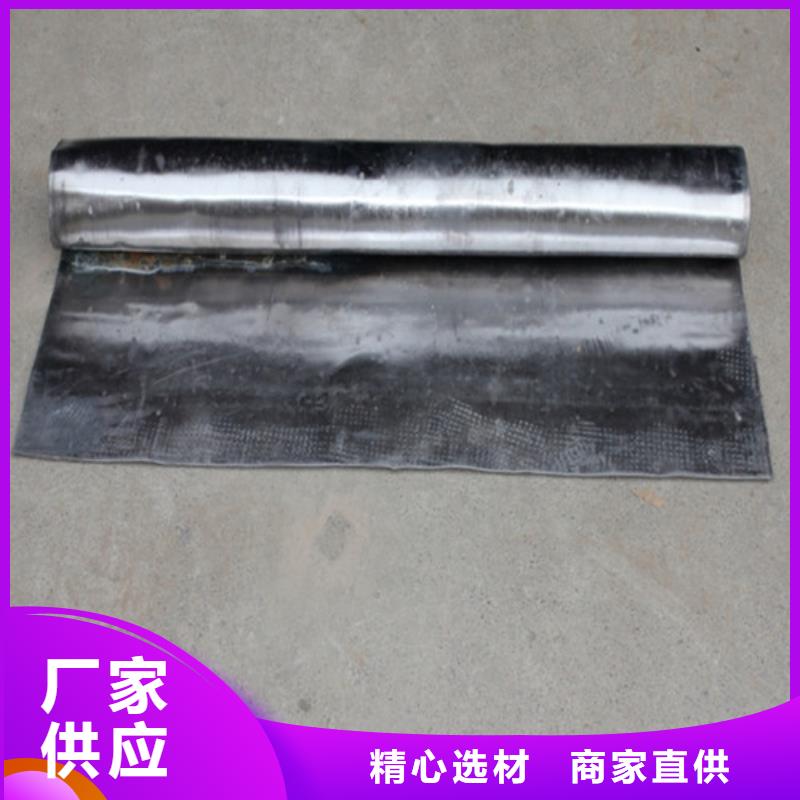 防輻射鉛板-鉛房專業(yè)按需定制