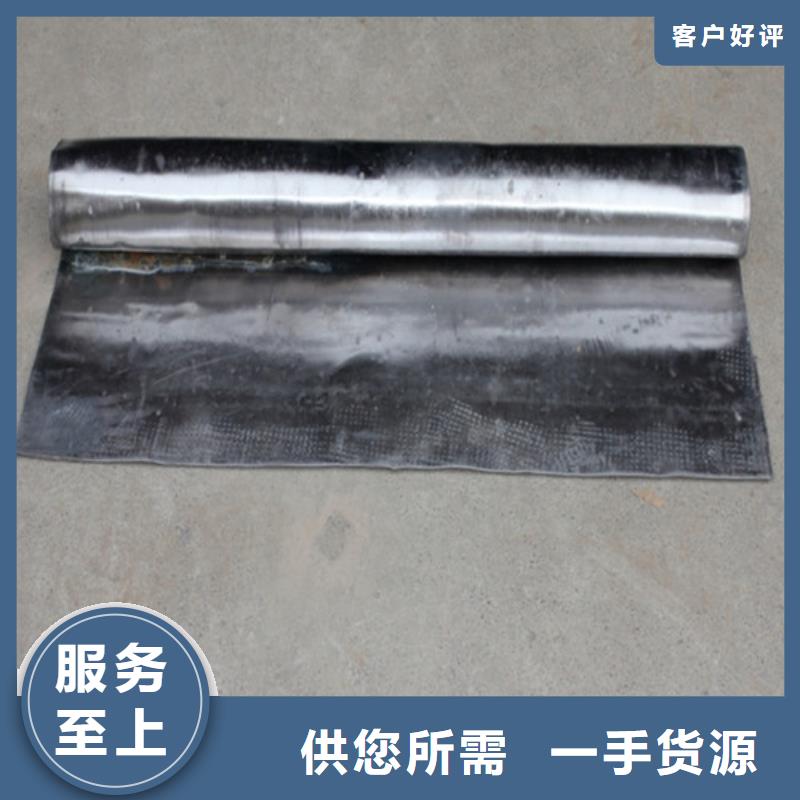 防輻射鉛板鉛板廠家工廠批發(fā)