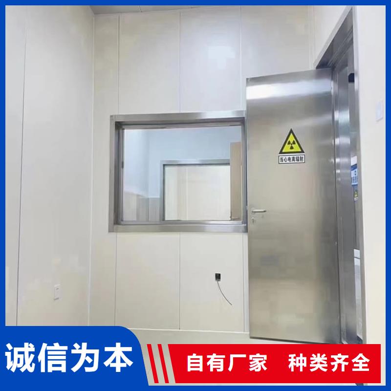 放射科鉛門4mmpb貨源穩(wěn)定