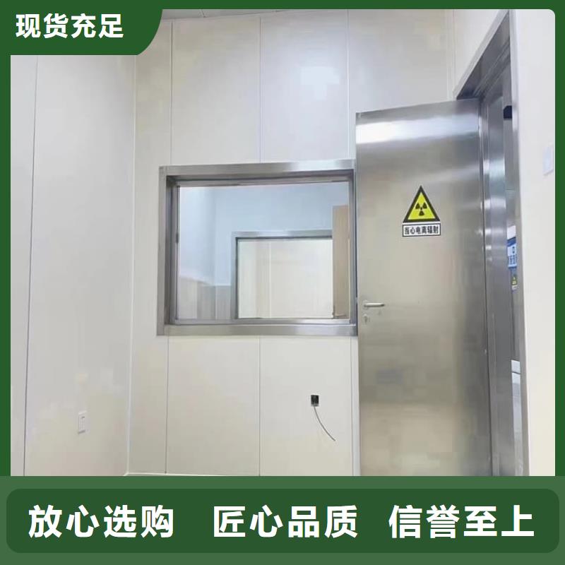推拉鉛門商家優(yōu)選