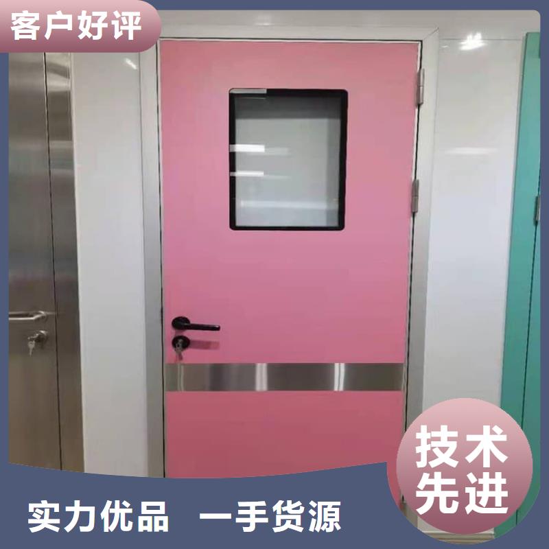 手拉鉛門真正的廠家貨源