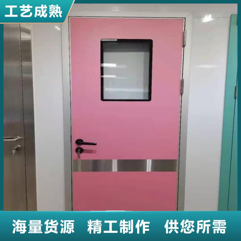 DR室防輻射鉛門廠家現(xiàn)貨定做
