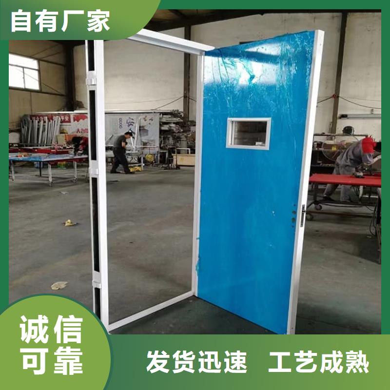 电动推拉铅门3个铅当量-电动推拉铅门3个铅当量可信赖