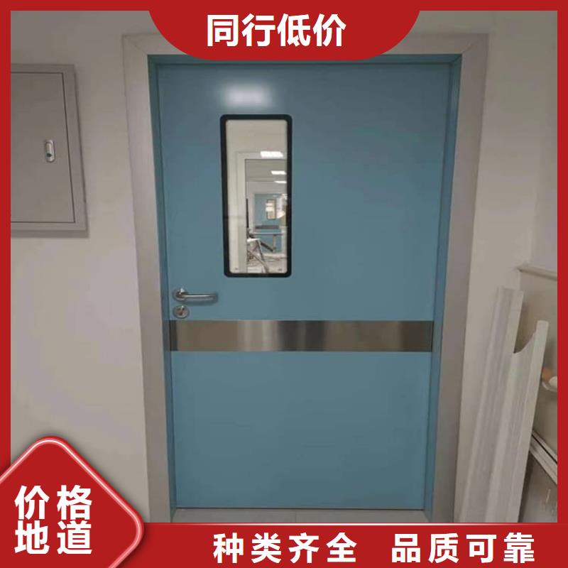 經(jīng)驗豐富的輻射防護鉛門批發(fā)商