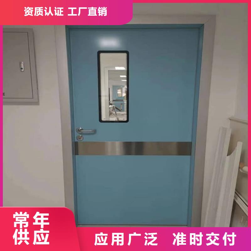 铅门1000*2200mmpb诚信经营