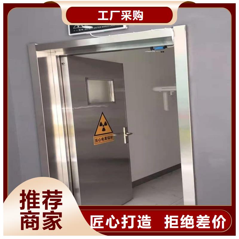 手動單開子母門便宜耐用