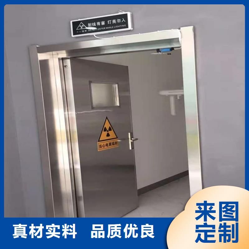 用戶喜愛(ài)的推拉鉛門生產(chǎn)廠家