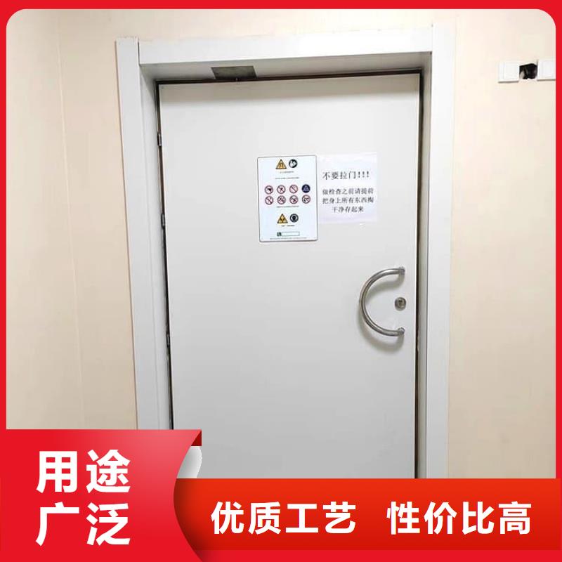 周邊不銹鋼手動鉛門生產(chǎn)廠家