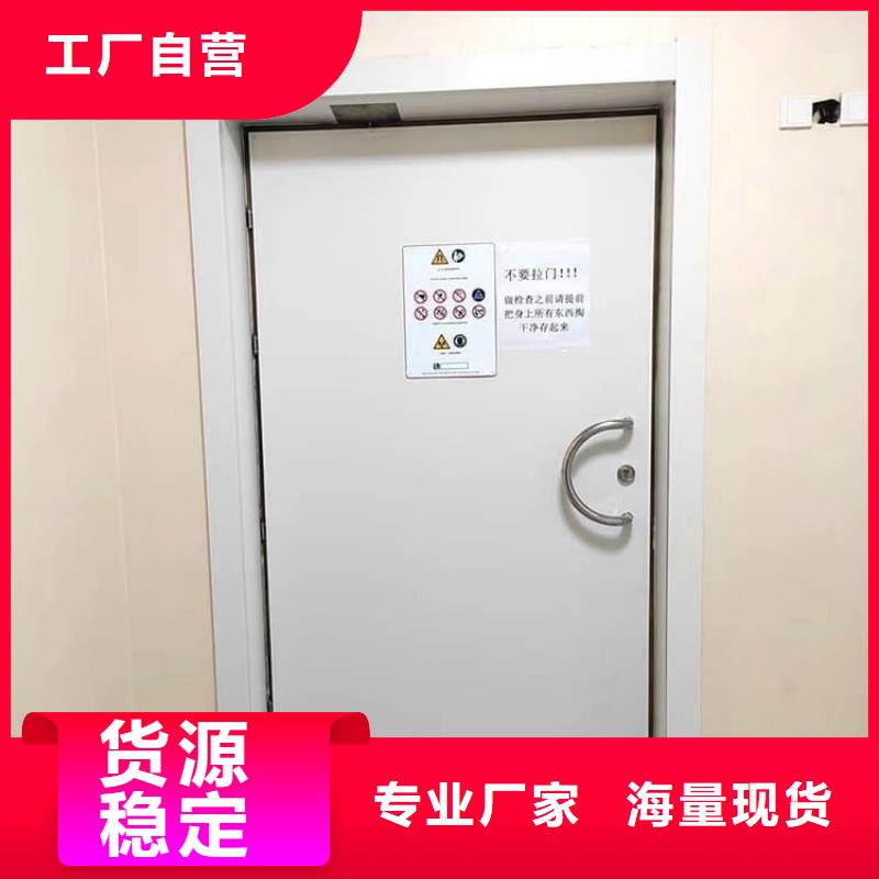 手拉鉛門(mén)總代直銷(xiāo)