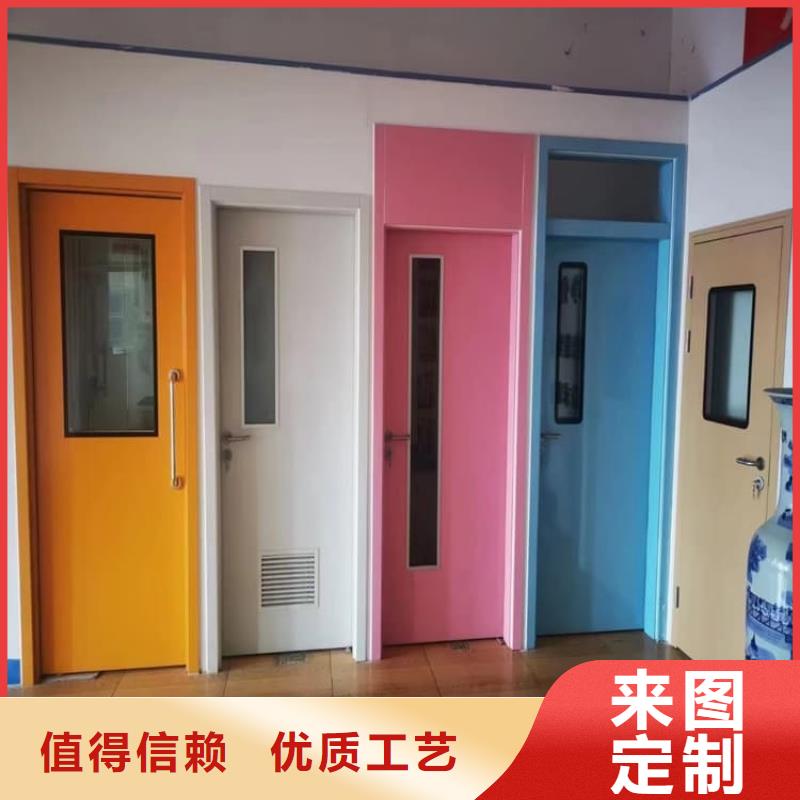 周邊不銹鋼手動鉛門生產(chǎn)廠家