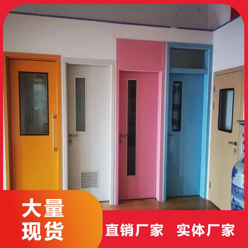 手動平開鉛門哪家好