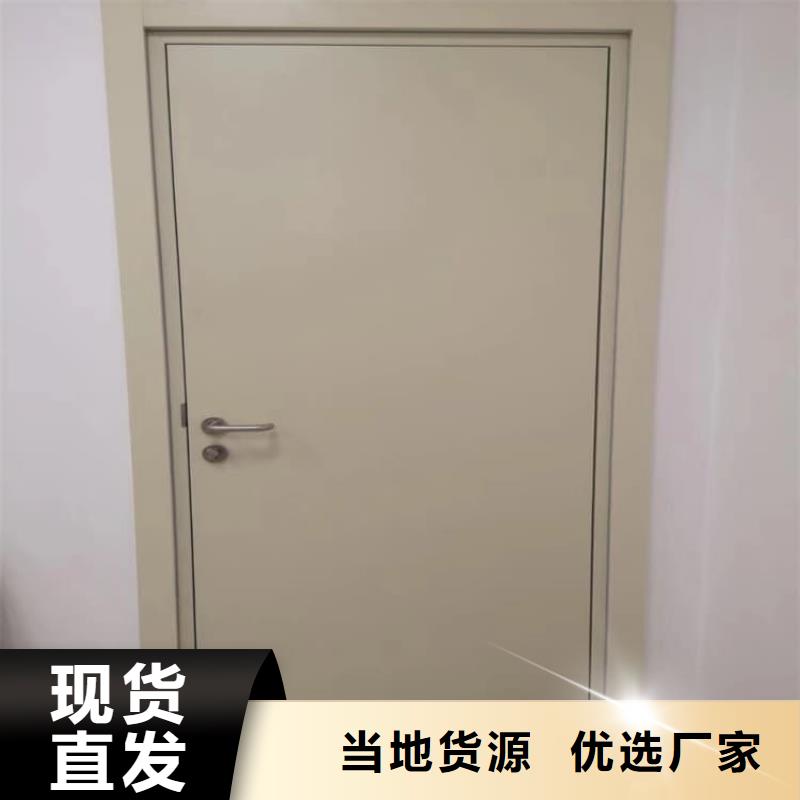 醫(yī)用電動(dòng)鉛門直銷廠家