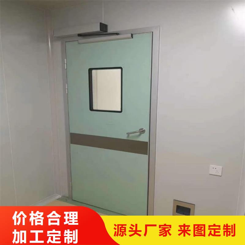 手拉鉛門真正的廠家貨源