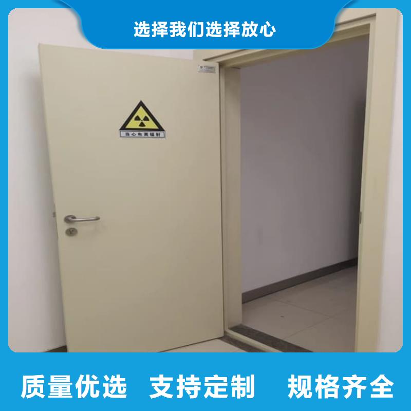 不銹鋼手動鉛門排行
