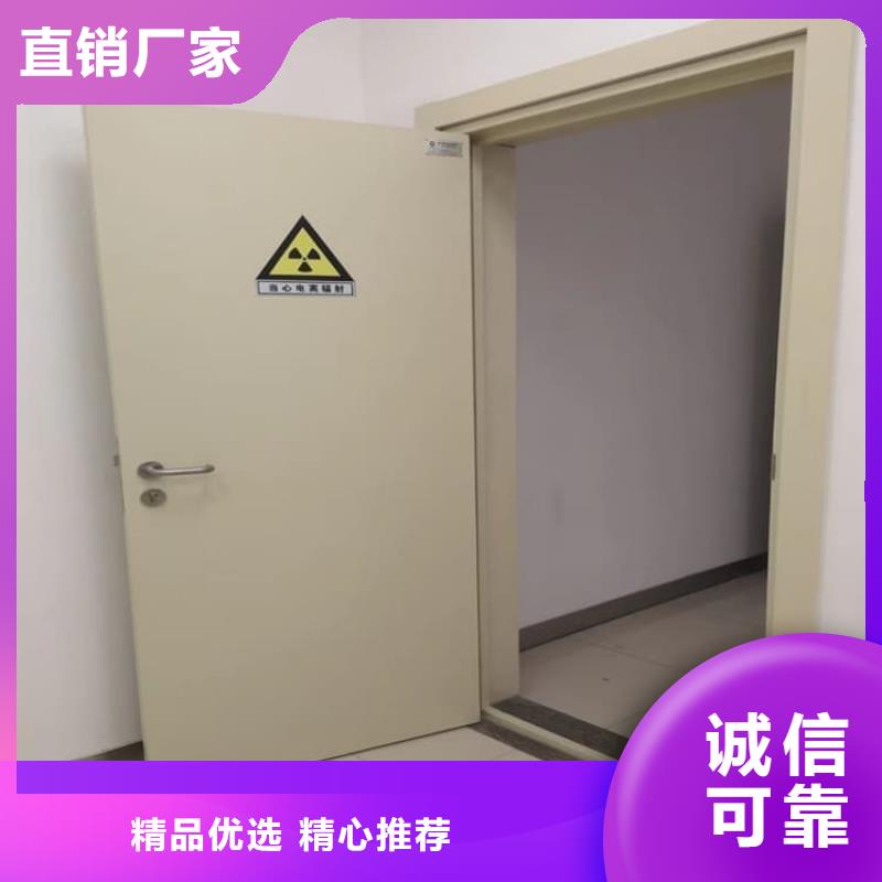 寵物醫(yī)院鉛門貨源充足