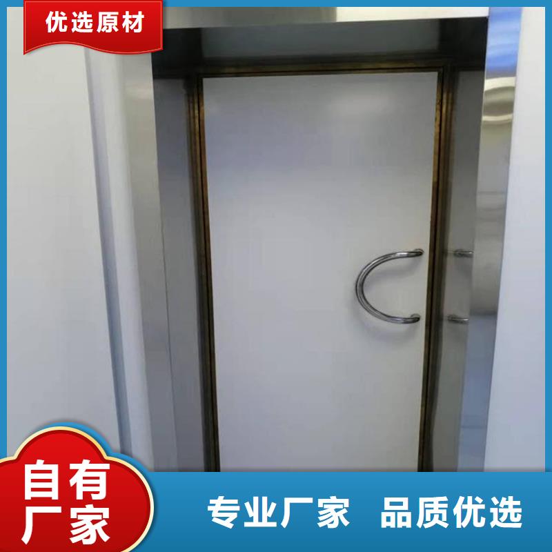 推拉鉛門(mén)總經(jīng)銷(xiāo)