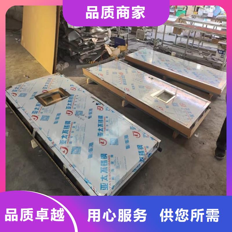 平移铅板门电话询价