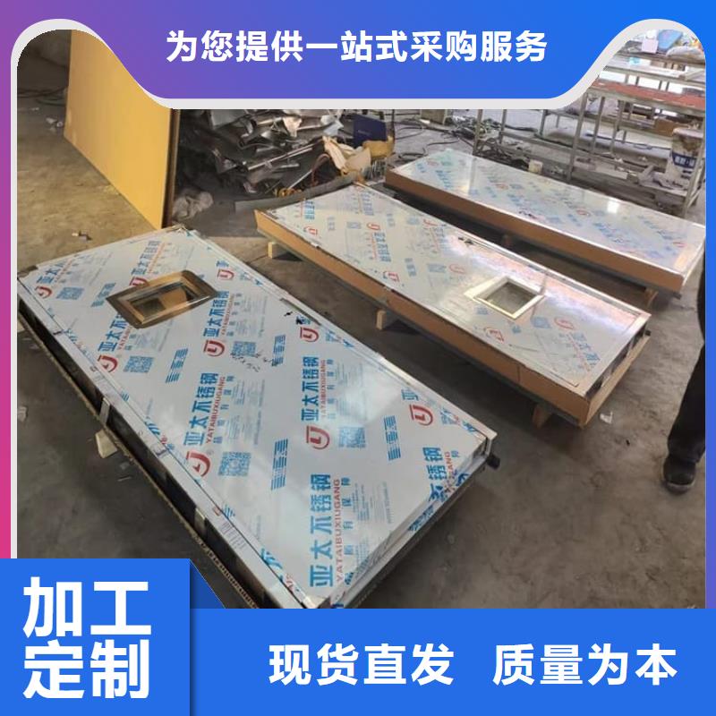 醫(yī)用電動(dòng)鉛門直銷廠家