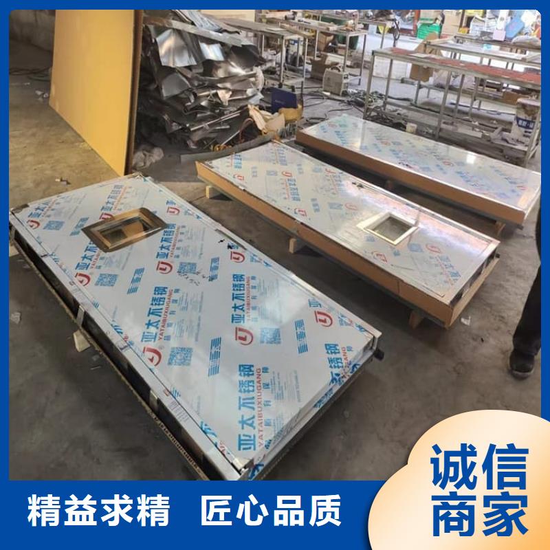 電動防護鉛門2個鉛當(dāng)量實力大廠家