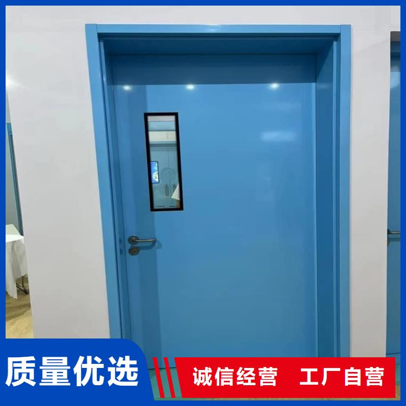 購買電動鉛門-實體廠家可定制