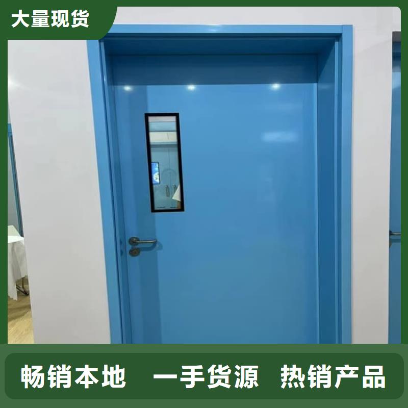 支持定制的電動推拉鉛門3個鉛當(dāng)量批發(fā)商