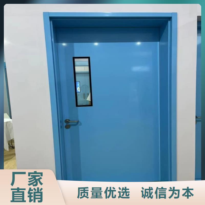 不锈钢手动铅门、不锈钢手动铅门生产厂家—薄利多销