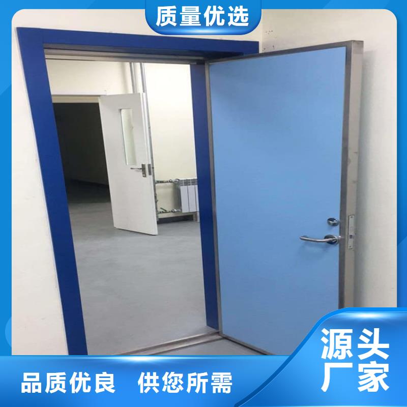 優(yōu)惠的x光室鉛門正規(guī)廠家